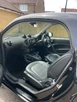 2016-smart-fortwo-10-prime-70bhp-premiumss-coupe-twinamic-small-9