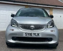 2016-smart-fortwo-10-prime-70bhp-premiumss-coupe-twinamic-small-5