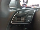 2022-audi-q2-10-30-tfsi-sport-small-13