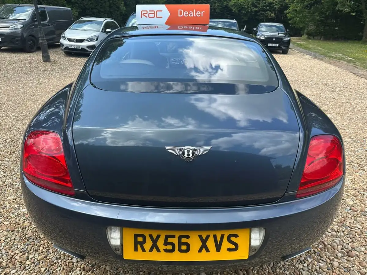 2006-bentley-continental-60-gt-big-6