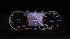 2021-seat-leon-14-e-hybrid-fr-hatchback-small-10