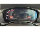 2021-bmw-x4-20td-xdrive20d-m-sport-mht-small-8