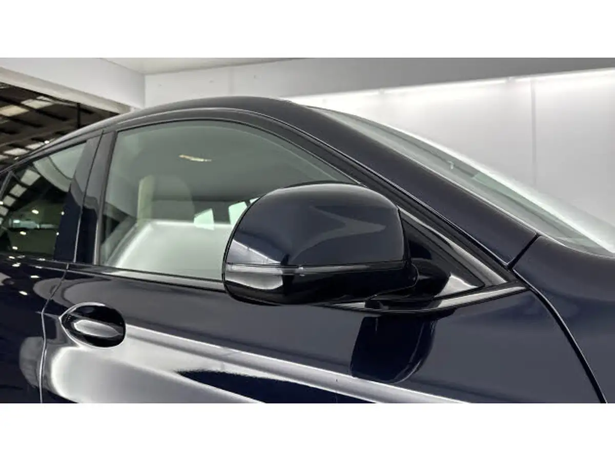 2021-bmw-x4-20td-xdrive20d-m-sport-mht-big-21