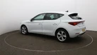 2021-seat-leon-14-e-hybrid-fr-hatchback-small-34