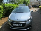 2017-peugeot-208-12-puretech-active-82bhp-5d-small-14