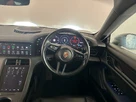 2021-porsche-taycan-e-base-476ps-performance-battery-plus-small-9