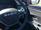 2024-dacia-sandero-stepway-10-tce-extreme-90bhp-small-9
