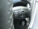2017-peugeot-208-12-puretech-active-82bhp-5d-small-42