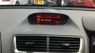 2015-vauxhall-mokka-14i-16v-turbo-se-4x4-ss-small-13