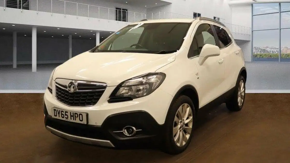 2015-vauxhall-mokka-14i-16v-turbo-se-4x4-ss-big-2