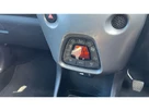 2020-toyota-aygo-10-vvt-i-x-trend-tss-small-27