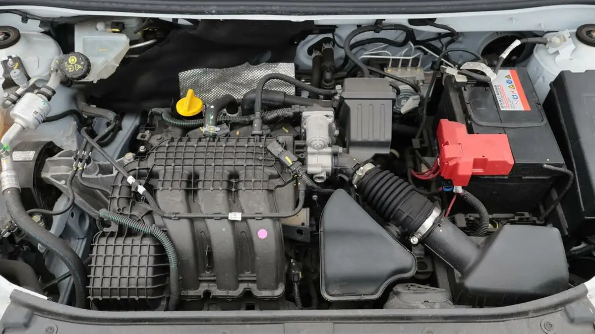 2021-dacia-sandero-10-sce-essential-big-19