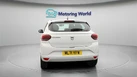 2021-dacia-sandero-10-sce-essential-small-6