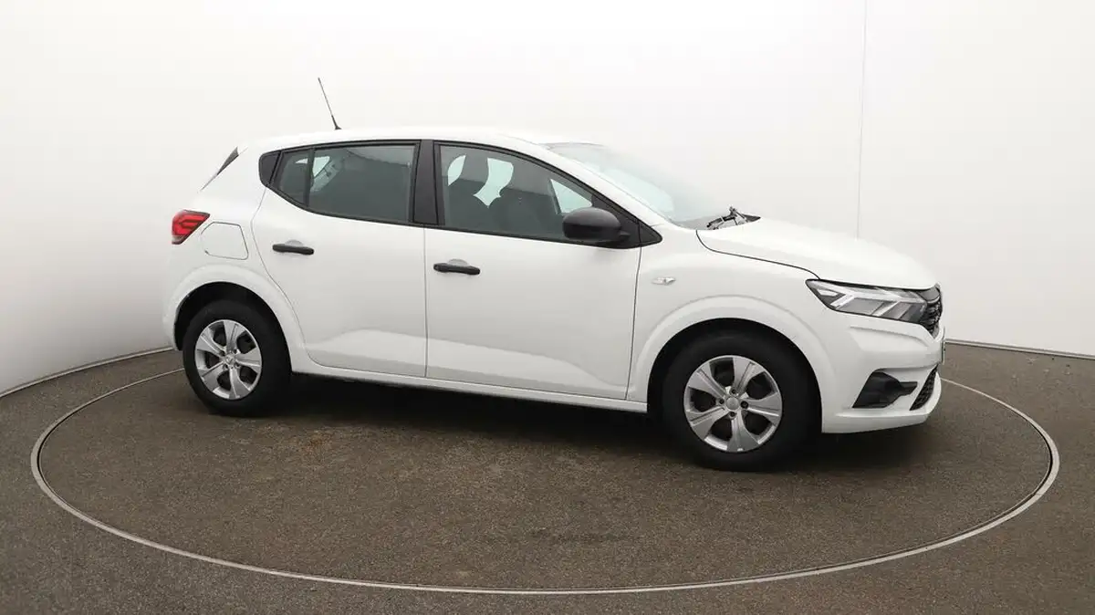 2021-dacia-sandero-10-sce-essential-big-43