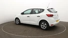 2021-dacia-sandero-10-sce-essential-small-30