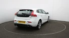 2018-volvo-v40-20-t3-r-design-nav-plus-small-52