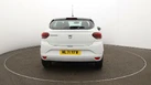 2021-dacia-sandero-10-sce-essential-small-54