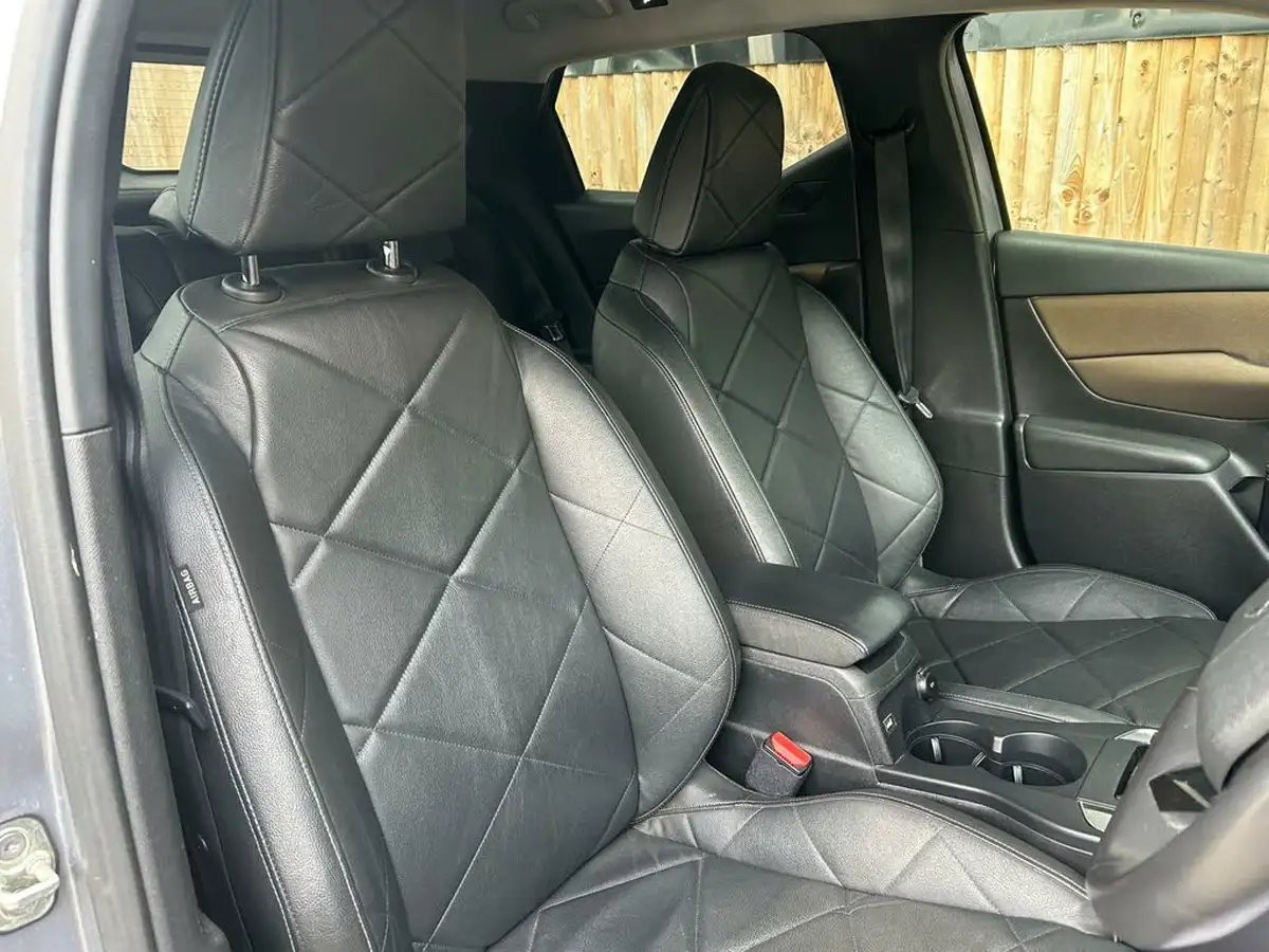 2019-ds-ds-3-crossback-12-puretech-prestige-155ps-eat8-big-27