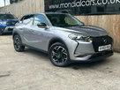 2019-ds-ds-3-crossback-12-puretech-prestige-155ps-eat8-small-10
