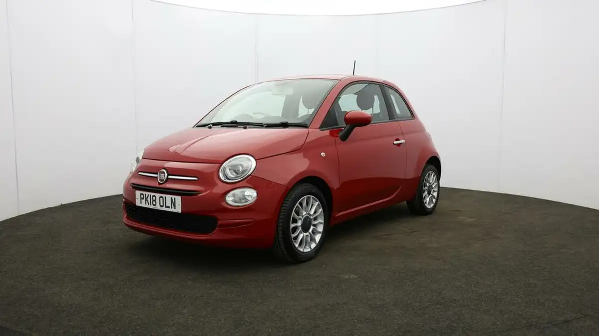 2018-fiat-500-12-pop-star-big-37