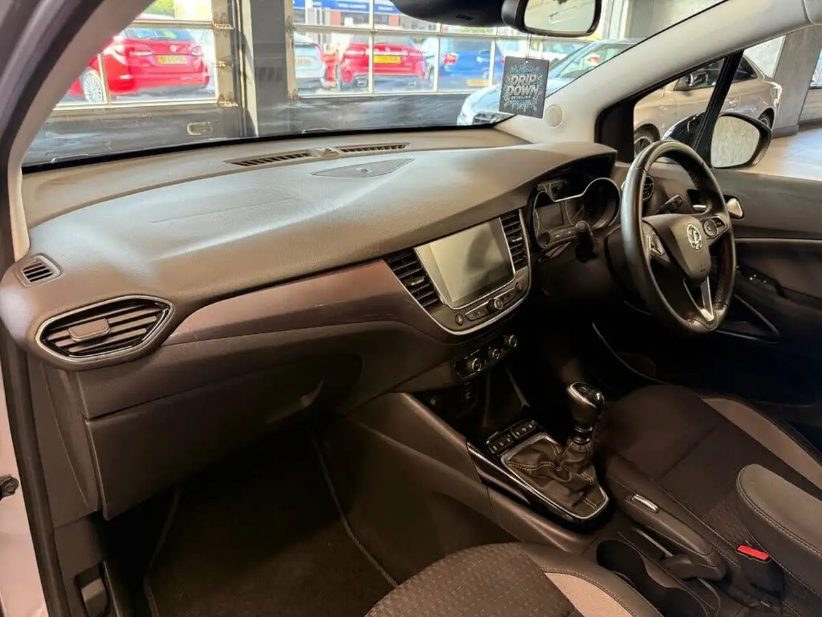 2019-vauxhall-crossland-x-12-elite-nav-130ps-turbo-ss-big-30