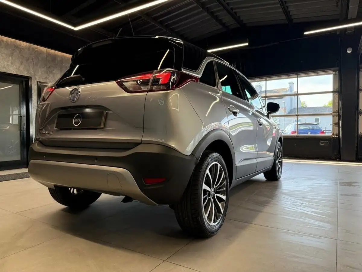 2019-vauxhall-crossland-x-12-elite-nav-130ps-turbo-ss-big-6