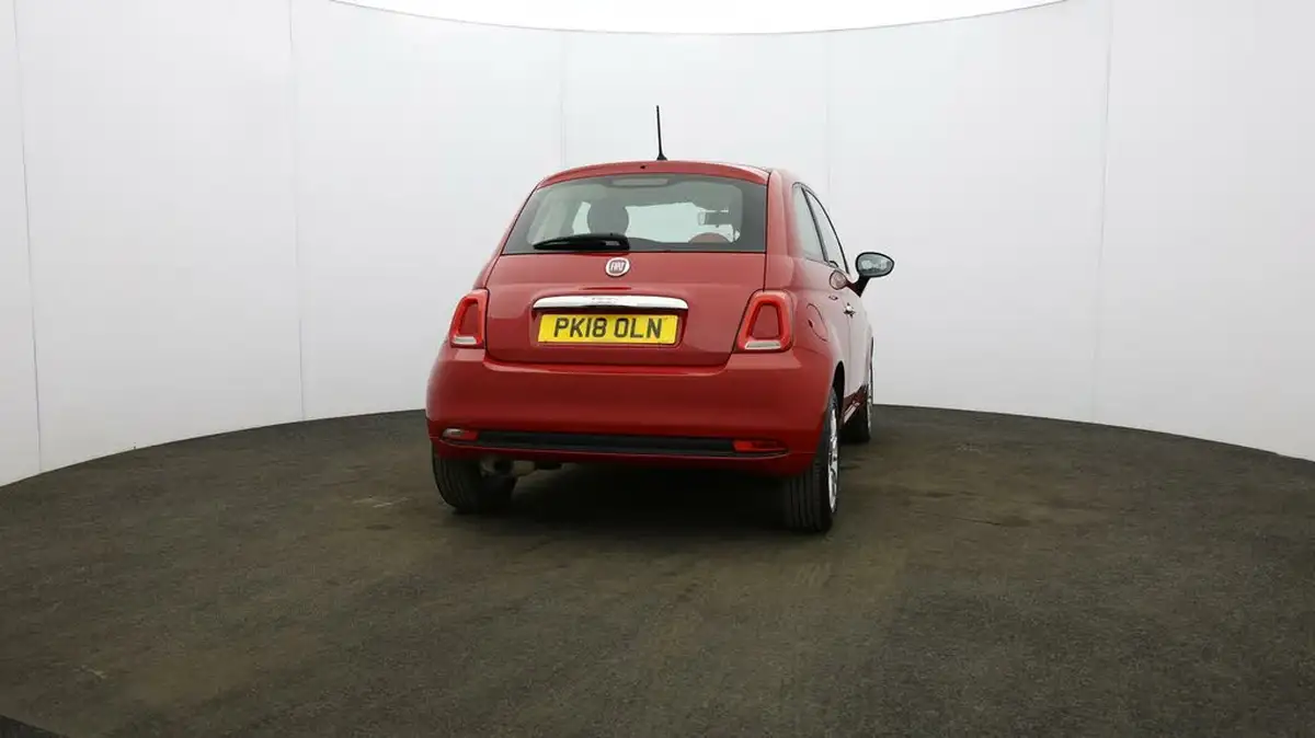 2018-fiat-500-12-pop-star-big-61