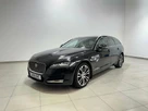 2018-jaguar-xf-20td-portfolio-240ps-awd-sportbrake-5d-1999cc-auto-small-2