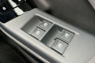 2024-audi-sq6-e-tron-e-edition-1-suv-small-15