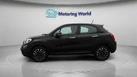 2020-fiat-500x-10-firefly-turbo-city-cross-ss-small-3