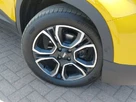 2025-jeep-avenger-12-gse-summit-e-hybrid-48v-auto-small-8