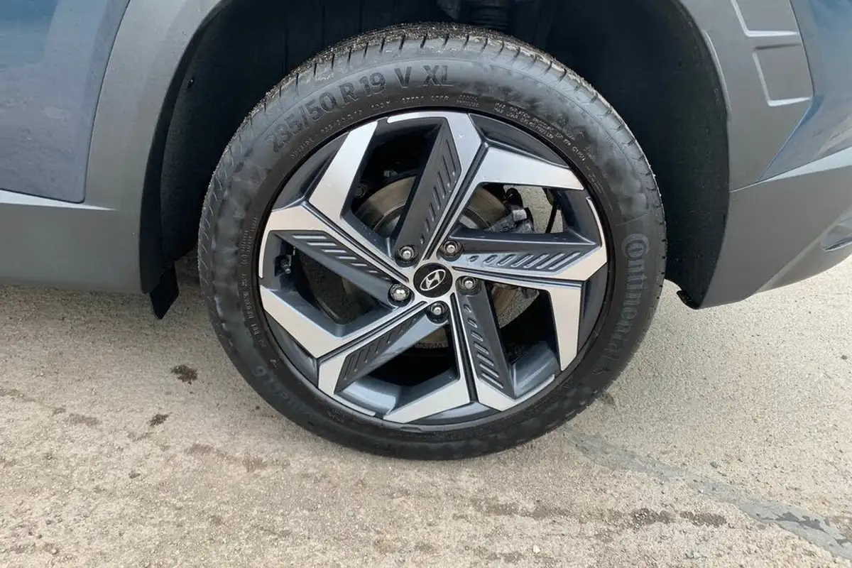 2023-hyundai-tucson-16-t-gdi-ultimate-150ps-big-8