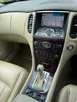 2011-infiniti-ex-30td-small-11