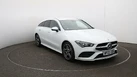 2022-mercedes-benz-cla-13-cla-200-amg-line-shooting-brake-5d-small-42