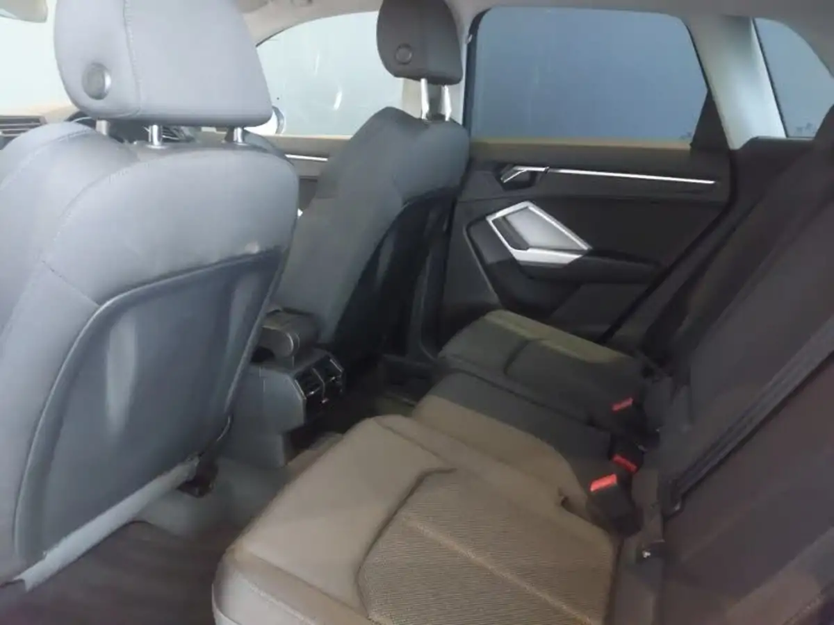 2021-audi-q3-20-35-tdi-sport-station-wagon-quattro-s-tronic-big-5