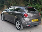 2019-alfa-romeo-mito-09-small-4