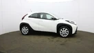 2023-toyota-aygo-x-10-vvt-i-pure-cvt-small-50