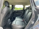 2018-mini-countryman-20-cooper-s-ss-auto-small-35