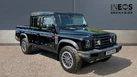 2024-ineos-grenadier-30td-fieldmaster-edition-249pseu6d5-seat-quartermaster-auto-small-0