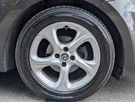 2019-alfa-romeo-mito-09-small-28