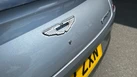 2012-aston-martin-vanquish-59-small-19