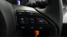 2023-toyota-aygo-x-10-vvt-i-pure-cvt-small-22