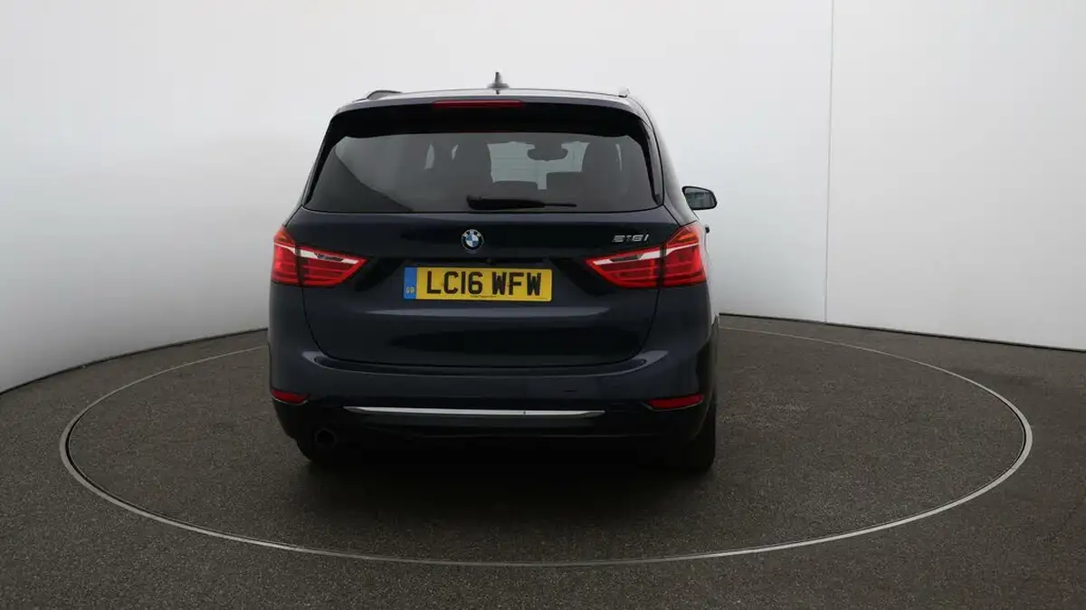 2016-bmw-2-series-15-218i-luxury-gran-tourer-5d-auto-big-57