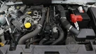 2022-nissan-juke-10-dig-t-n-connecta-small-19