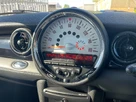 2013-mini-cooper-20td-cooper-sd-bayswater-small-15