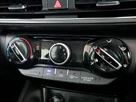 2022-hyundai-kona-10-t-gdi-se-connect-small-34