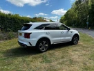 2022-kia-sorento-16-t-gdi-3-226bhp-hev-small-2