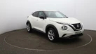 2022-nissan-juke-10-dig-t-n-connecta-small-43