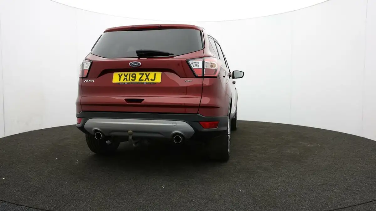 2019-ford-kuga-20tdci-titanium-edition-180ps-awd-ss-powershift-big-77