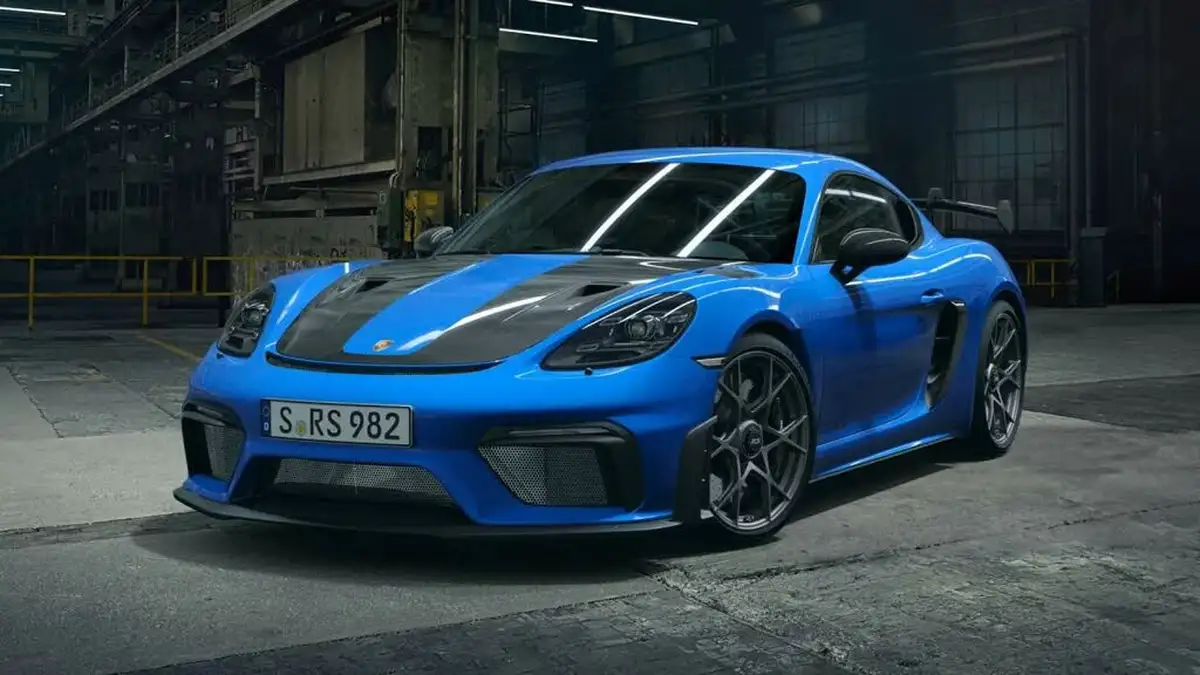 2024-porsche-cayman-718-40-cayman-gt4-rs-big-0